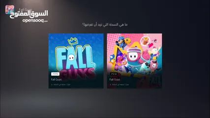  27 بيع حساب تحكم كامل اماراتي..........  ......