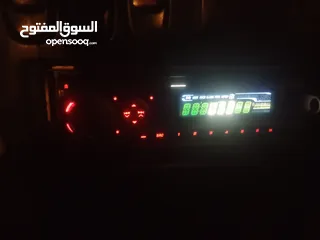  2 مسجل jvc للبدل عشاشة