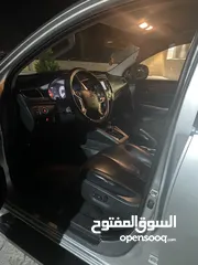 10 سبيرتيرو 2022 فحص كامل