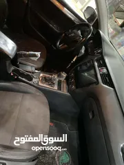  2 سكودا اوكتافيا 2014 للبيع