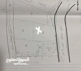  2 فرصة عقارية استثمارية