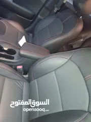  3 كيا نيرو 2019