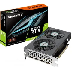  1 GEFORCE 3050 RTX