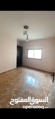  4 شقة لاايجار