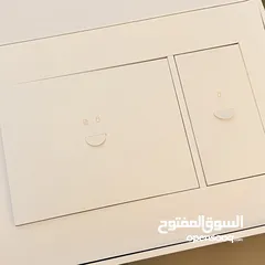  14 هواوي ميت بوك