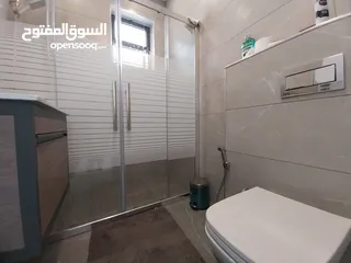  4 شقة للايجار في الرابيه ( Property 36550 )