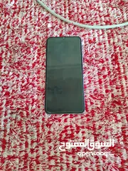  1 مستعمل اقل من سنه 128 جيجه  4+8رام  vivo Y21T