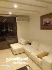  5 تركيب مكيفات  فك نقل صيانة تنضيف الجهاز بأحتراف فك قطعه قطعه  شحن غاز جميع انواع المكيفات