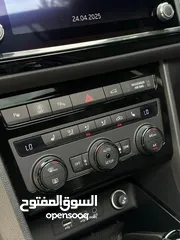  9 أتيكا كوبرا ترخيص 2020