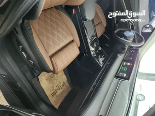  24 نيتا  pro u   متوفر  جميع الوان و الاضافات 2023/2022/2021