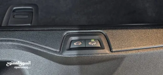  24 BMW X5 45e Plugin Hybrid  2023