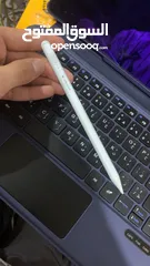  9 تابلت لابتوب ڤيكوشا جديد نوع V-Z70plus شوف الوصف وكاله