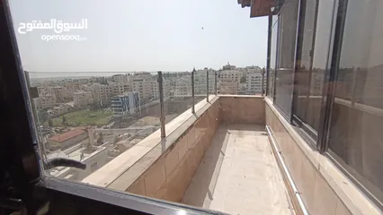 1 Furnished Apartment to Rent 150sqm ( Property 15882 )-174813664
