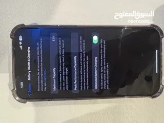  1 آيفون 14 برو ماكس