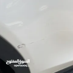  14 لاند روفر ديسكفري سبورت انتاج 2019 تسيير 2022 Land Rover Discovery Sport (Production date 2019)