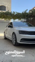  3 جتا 2016 للبيع