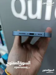 9 IPHONE 14 ( 128GB ) USED /// ايفون 14 ذاكرة 128 مستعمل وكاله