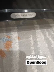  2 جوده زينو شاشه زينه