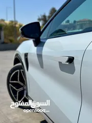  4 byd song l excellence AWD 2023 مميزه جدا دفع رباعي دبل موتورجمميزه برا