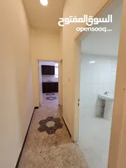  4 عمارة للبيع في منطقة جبل عمان / الويبدة - ref:14622