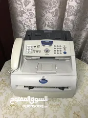  3 Printers for sale