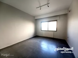  6 شقة دوبلكس للبيع في عبدون  ( Property ID : 32328 )