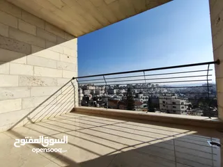  19 فرصة سكنية لا تعوّض في قلب رام الله-شقة جديدة سوبر ديلوكس للبيع – رام الله التحتا