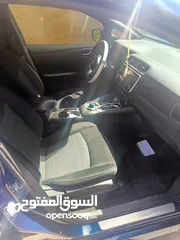  5 نيسان ليف 2022 اربعة جيد بحالة وكالة