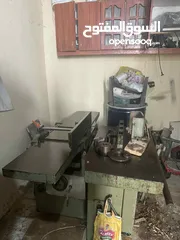  1 مجموعه نجاره.السعر المعروض قابل للتفاوض