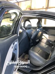  23 Hyundai Elentra 2016 هيونداي النترا 2016 فحص  كامل بحالة الوكالة بسعر 8200 قابل للتفاوض بعد المعاينة