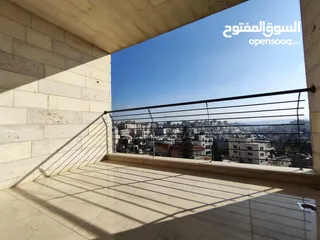  10 شقة جديدة سوبر ديلوكس للبيع في مدينة رام الله التحتا قرب مدرسة عزيز شاهين