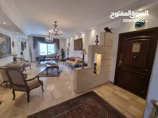  15 شقة مفروشة للإيجار 200م2 ( Property 38548 ) سنوي فقط