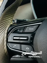  15 هنداي سنتافي ون مليون  ع الكاش سعر مغري