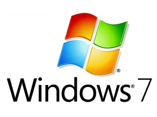  2 خدمة تركيب جميع انواع الويندوز وانظمة الاندرويد للكمبيوتر