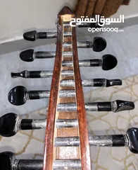  2 عود مصري سيكا