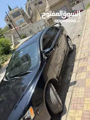  6 ميتسوبيشي 2016 الشكل جديد فحص كامل