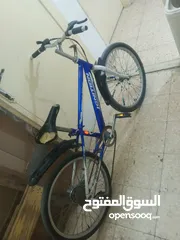  1 بسكليت ياباني صلاة النبي