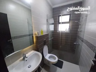  2 Furnished Apartment to sale  ( Property 39788 )-174787509