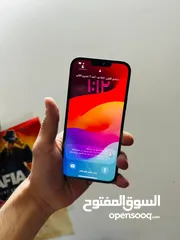  3 iPhone 13 Pro Max  ايفون 13 بروماكس