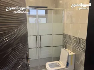  11 شقة جديدة لم تسكن سوبر ديلوكس