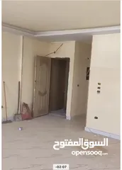  8 شقة للبيع بمدينة الشروق