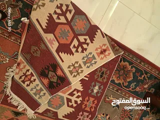  15 متفرقات مميزة وجديده