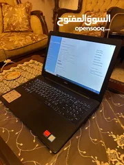  7 لابتوب Dell Inspiron 5570