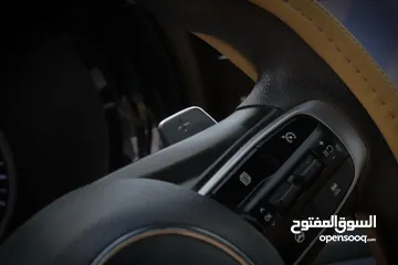  2 2021‏ KIA K5