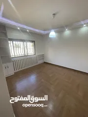  14 لقطة شقة سوبر ديلوكس اعلان رقم (SL2125)