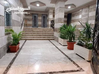  5 مكتب السلطان السلطان للتسويق العقاري مرحبا بك للتواصل  وتس فون للجديه