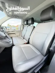  14 العرض القوي من علاونة للسيارات فولكس كرفيل فل كرفيل للعمومي 169.900وللبرايفت220.000