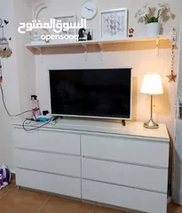  13 خزاين ايكيا pax ومتفرقات ايكيا