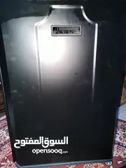  4 صوبه غاز يونيفرسال بحال الوكاله استعمال شهر