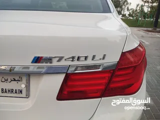  10 Perfect car zero accident no fault